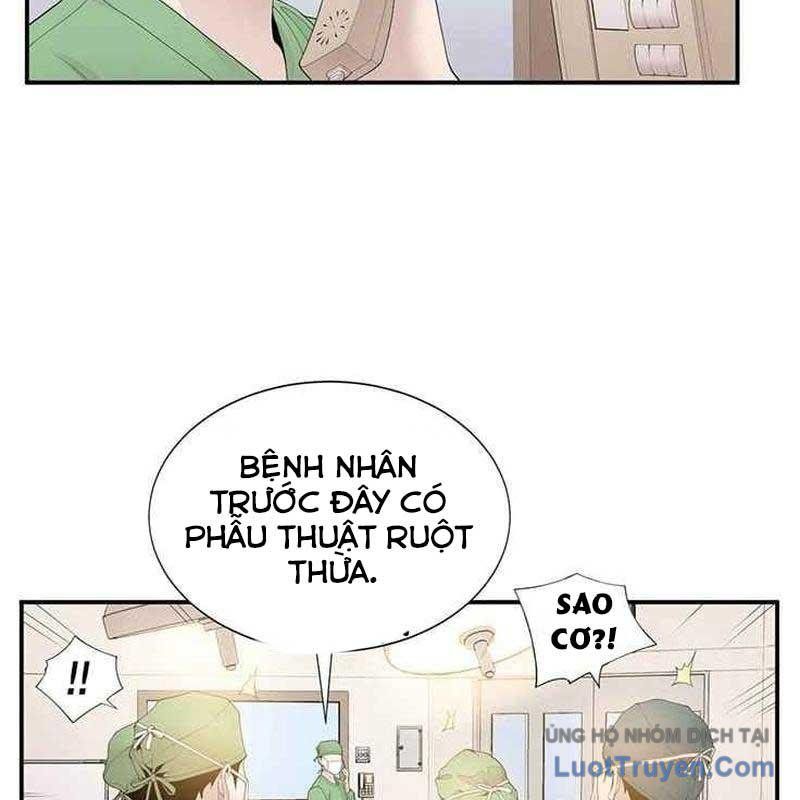 Chương 14 - Trang 85