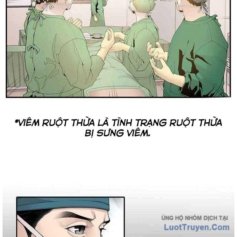 Chương 14 - Trang 86