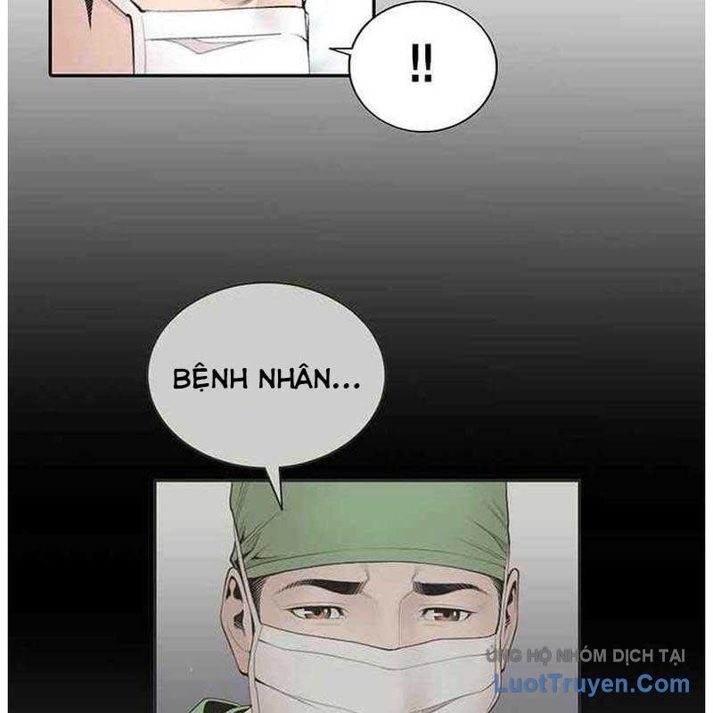Chương 14 - Trang 87