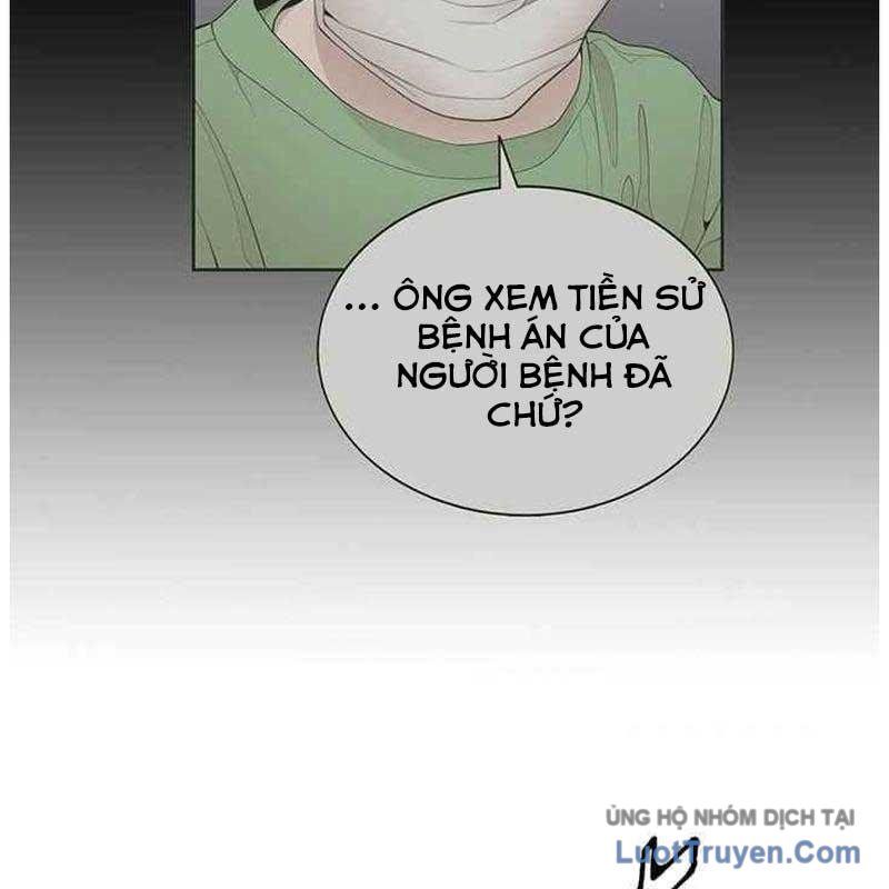 Chương 14 - Trang 88