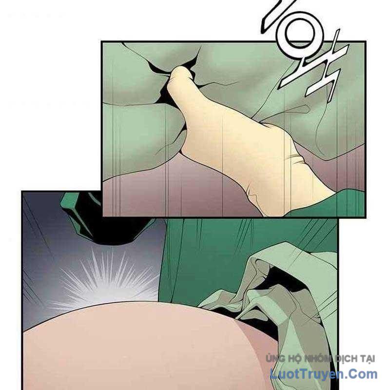 Chương 14 - Trang 89