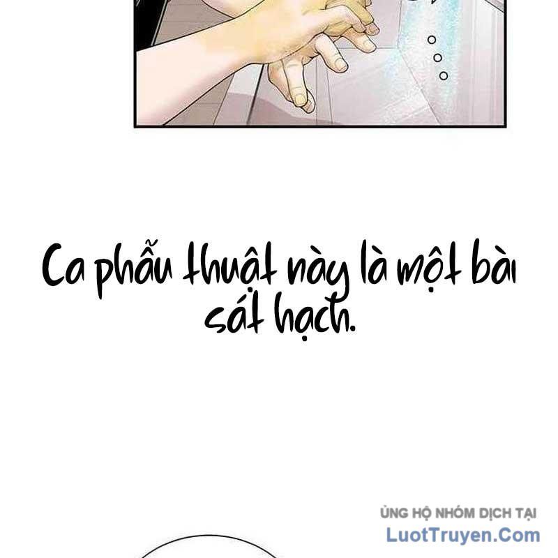 Chương 14 - Trang 10