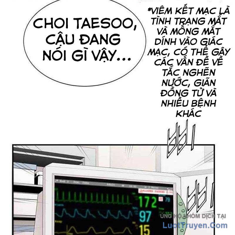 Chương 14 - Trang 92