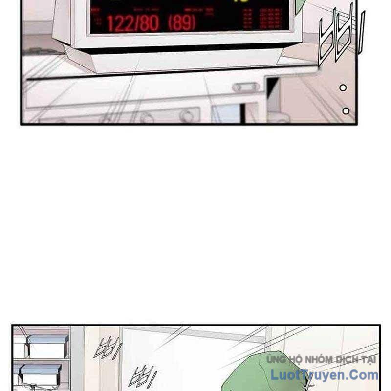 Chương 14 - Trang 93