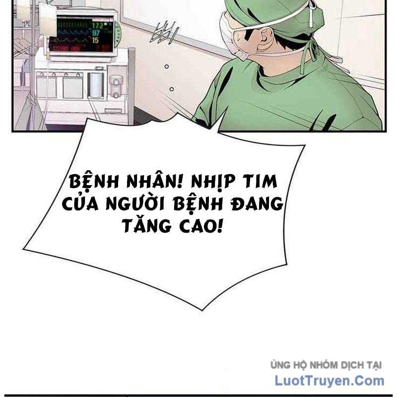 Chương 14 - Trang 94