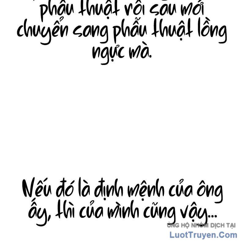 Chương 15 - Trang 101