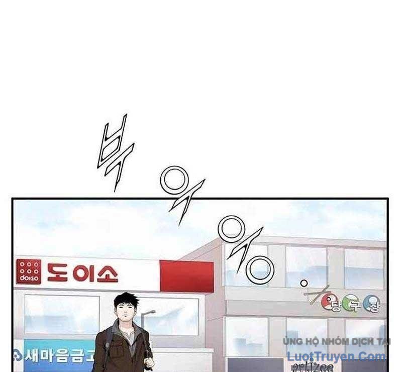 Chương 15 - Trang 102