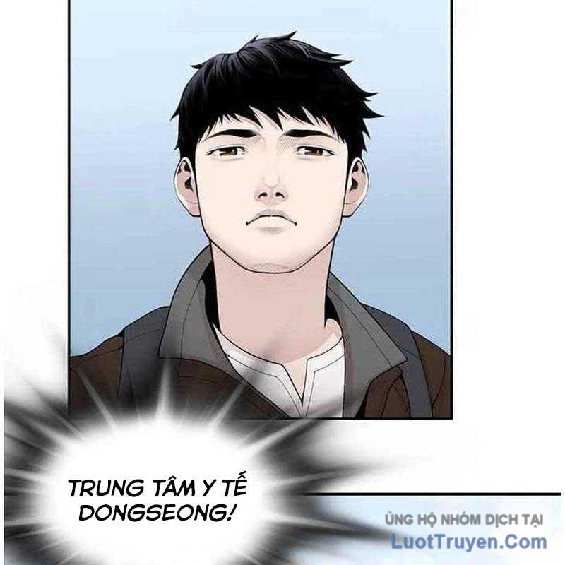 Chương 15 - Trang 104