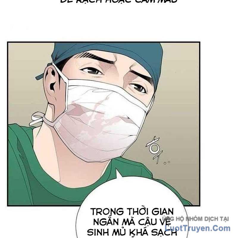Chương 15 - Trang 12