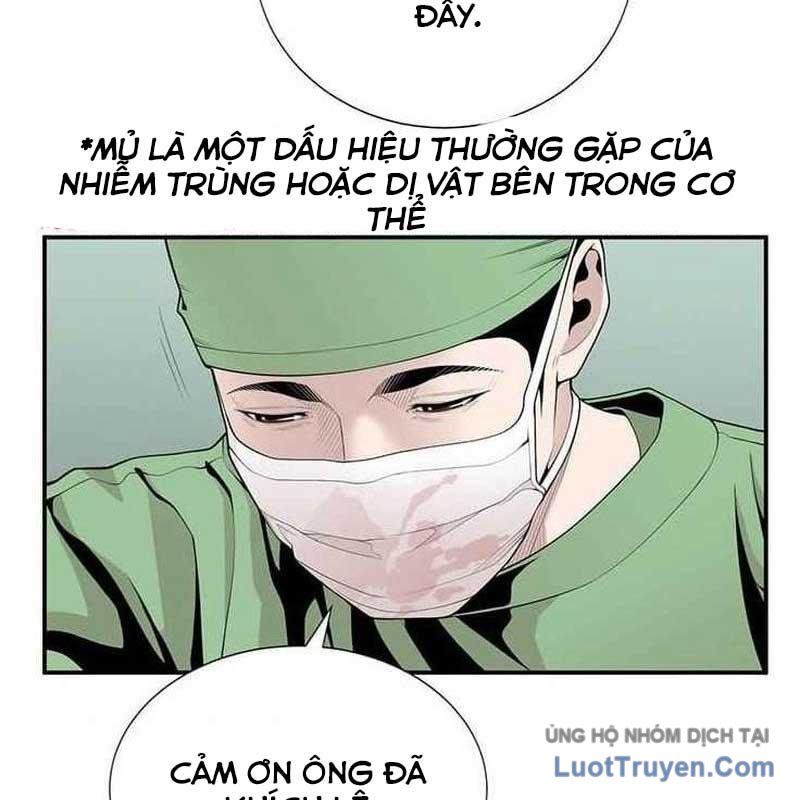 Chương 15 - Trang 13