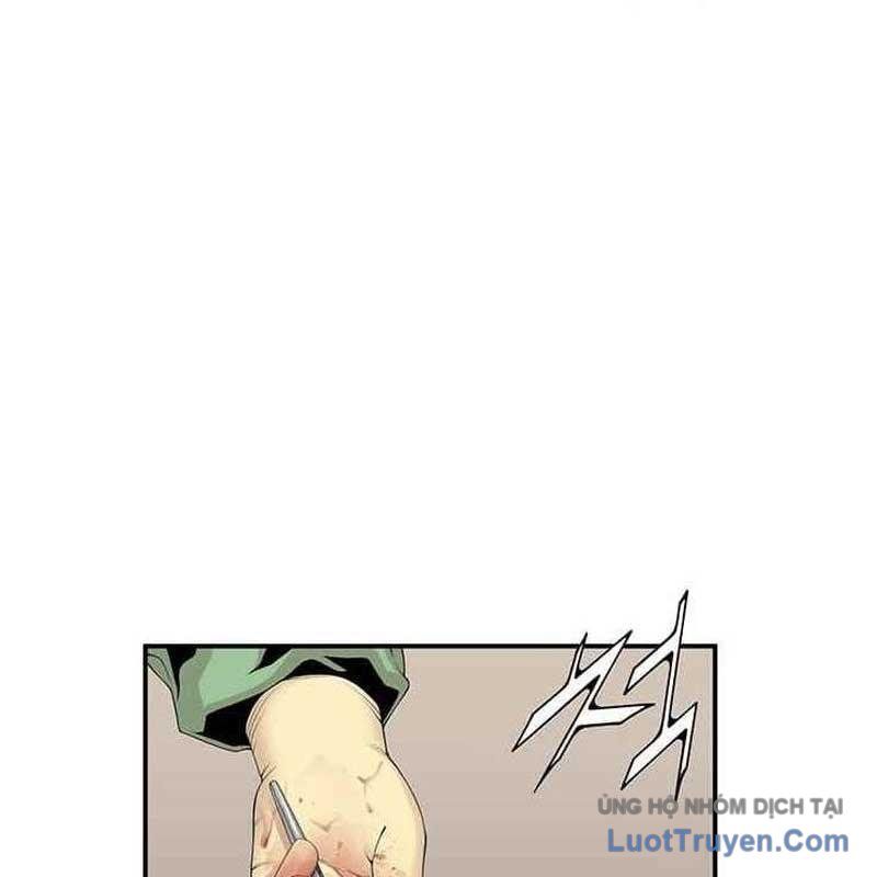 Chương 15 - Trang 15