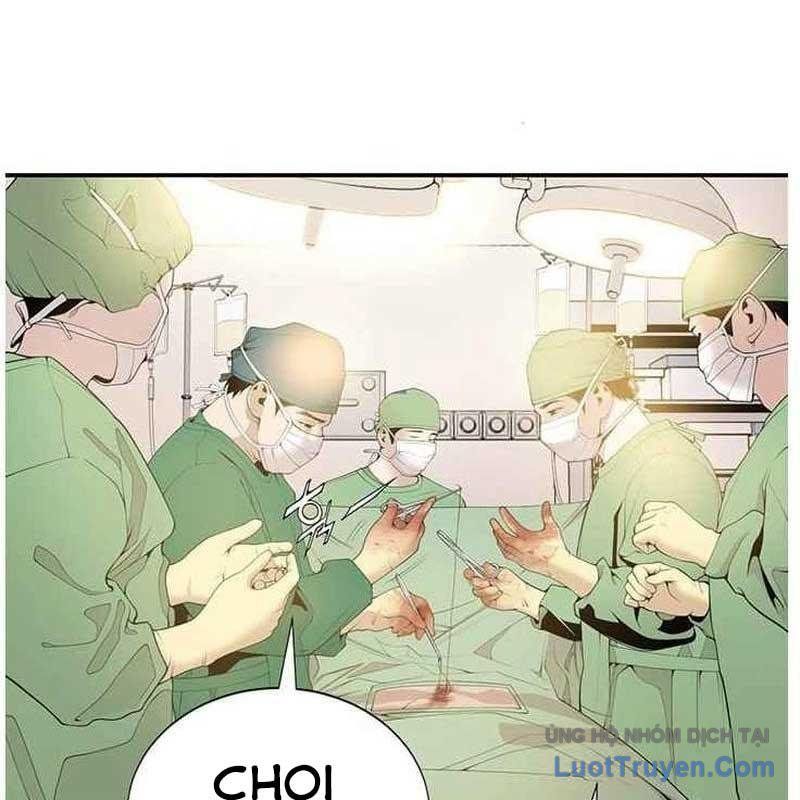 Chương 15 - Trang 17