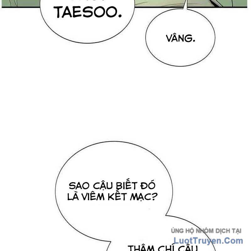 Chương 15 - Trang 18