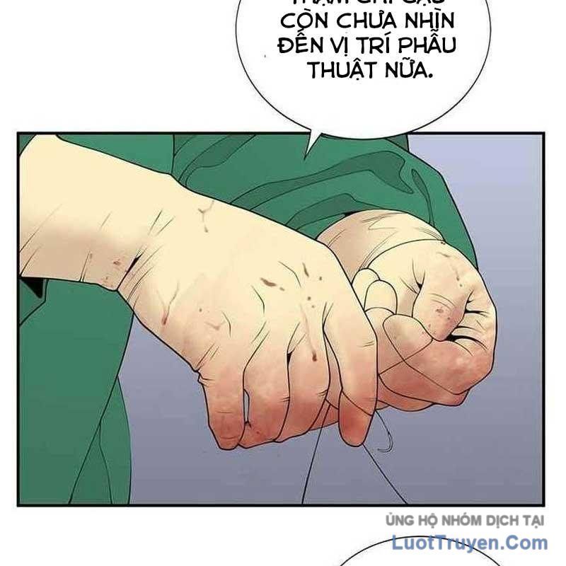 Chương 15 - Trang 19