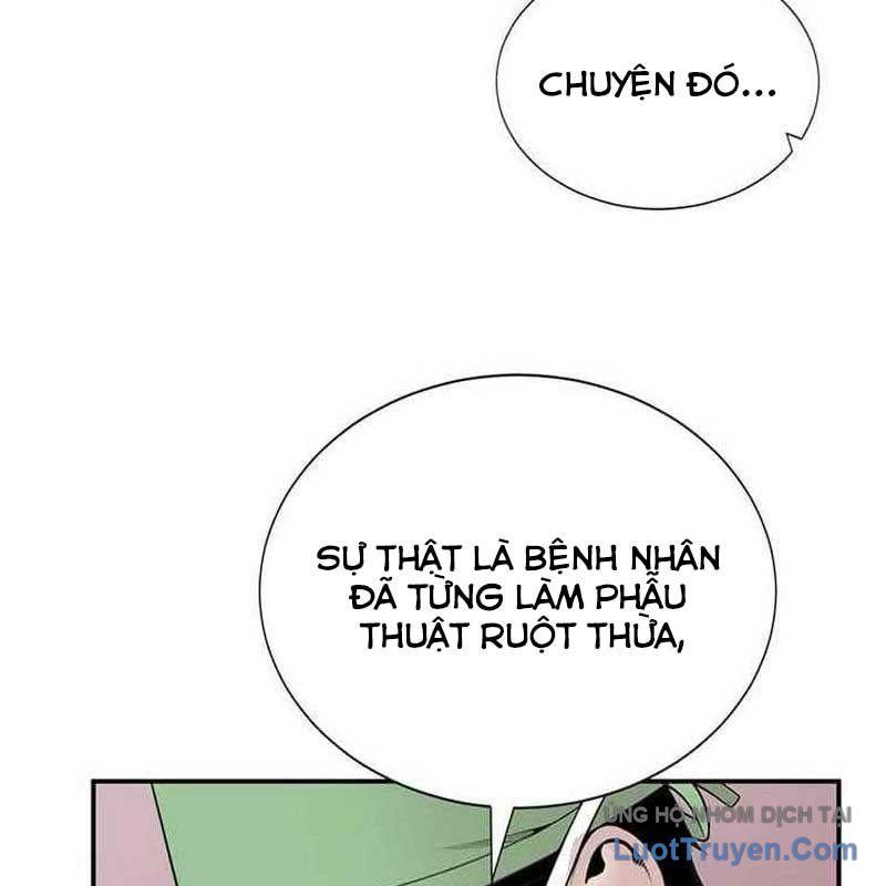 Chương 15 - Trang 20