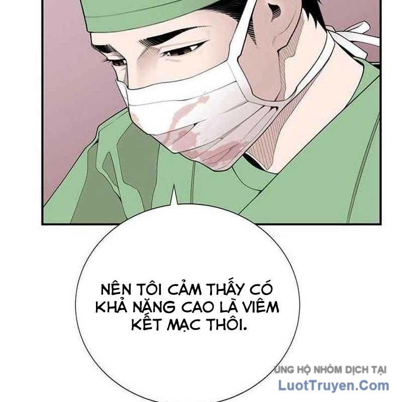 Chương 15 - Trang 21
