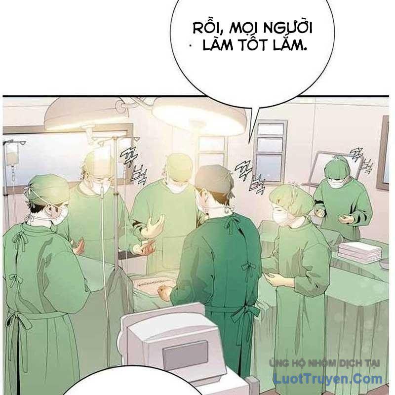 Chương 15 - Trang 24