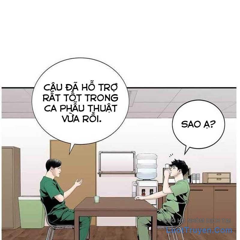 Chương 15 - Trang 28