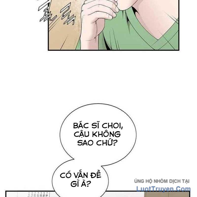 Chương 15 - Trang 30