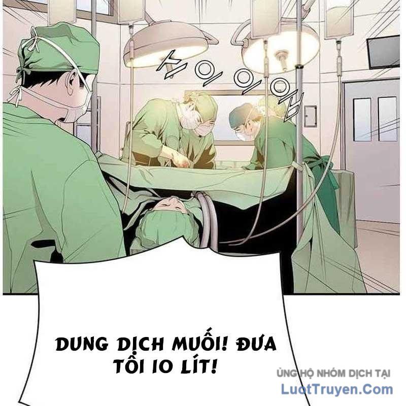 Chương 15 - Trang 4