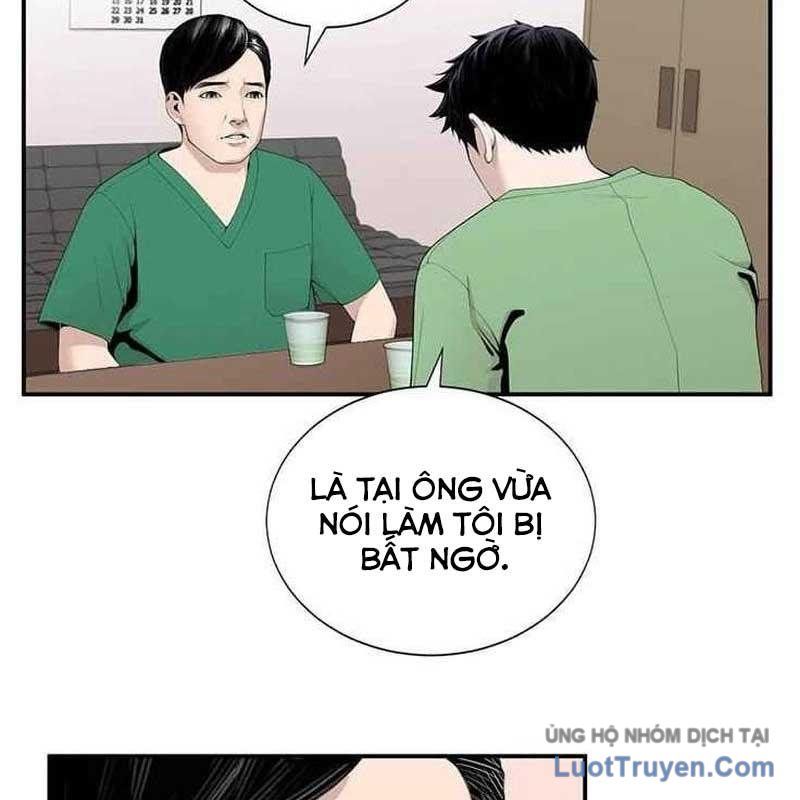 Chương 15 - Trang 31