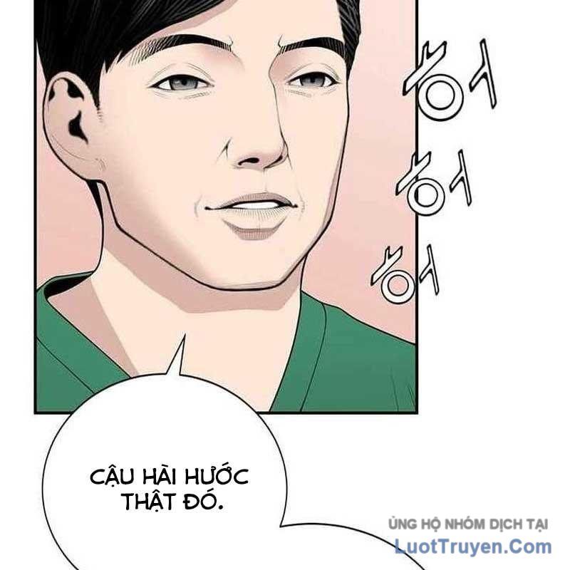 Chương 15 - Trang 32