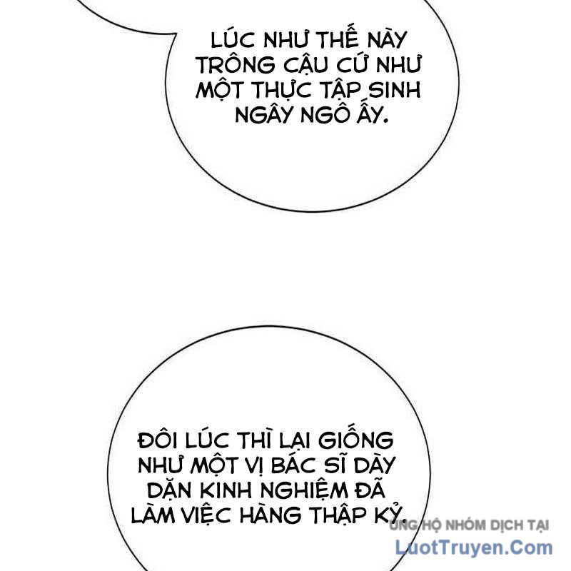 Chương 15 - Trang 33