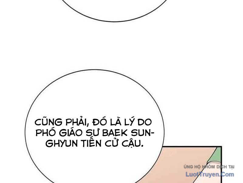 Chương 15 - Trang 34