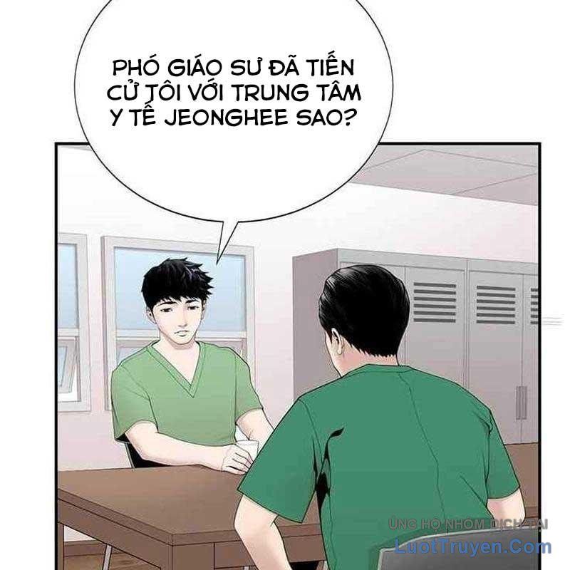 Chương 15 - Trang 36