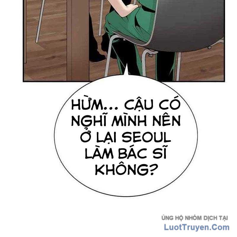 Chương 15 - Trang 37