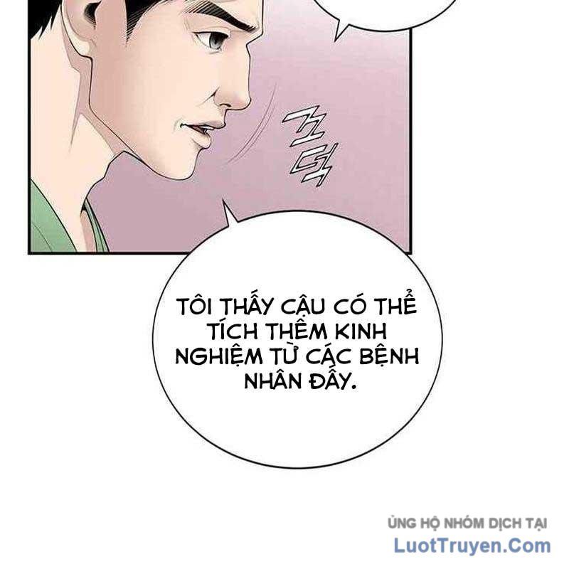 Chương 15 - Trang 40