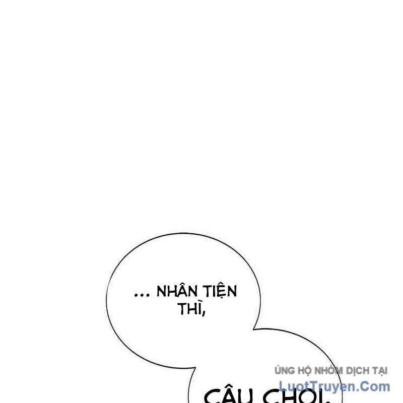Chương 15 - Trang 41