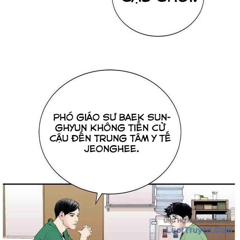 Chương 15 - Trang 42