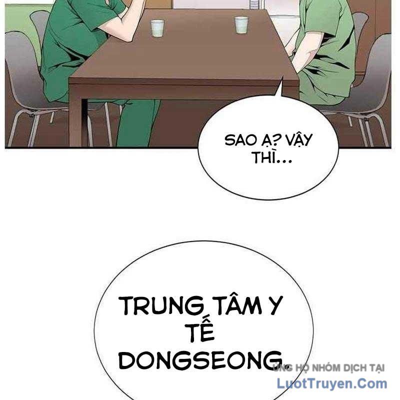 Chương 15 - Trang 43