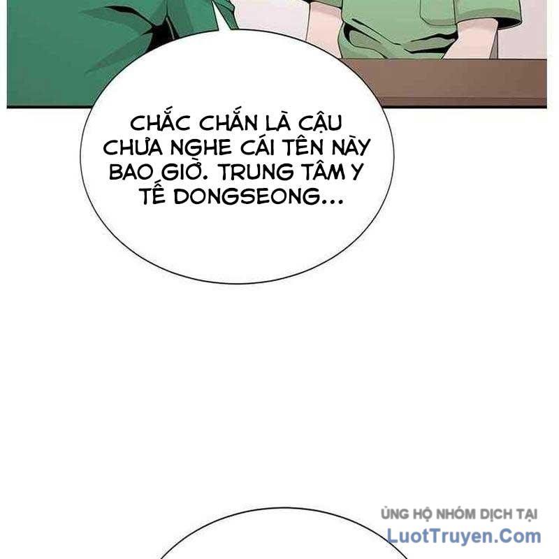 Chương 15 - Trang 45