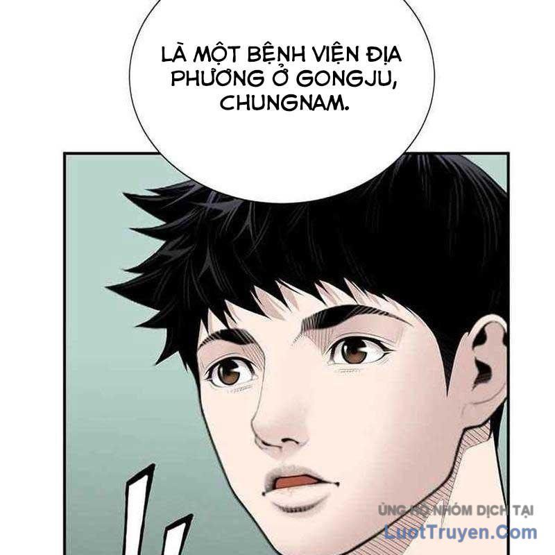 Chương 15 - Trang 46