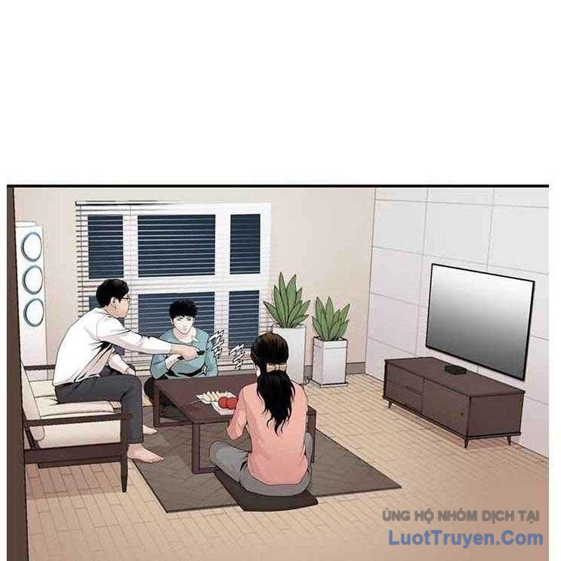Chương 15 - Trang 50