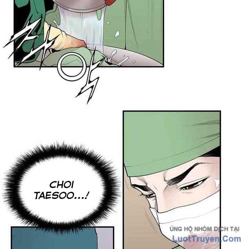Chương 15 - Trang 6