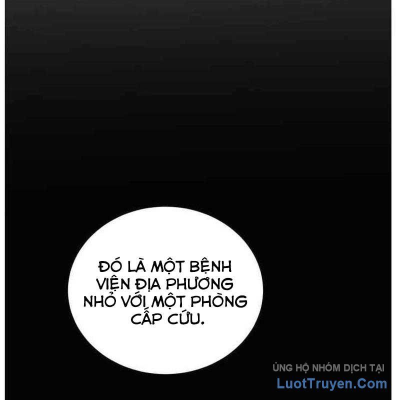 Chương 15 - Trang 53