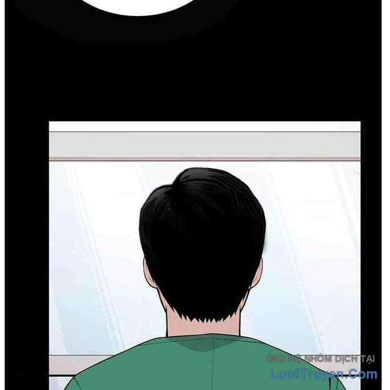 Chương 15 - Trang 56