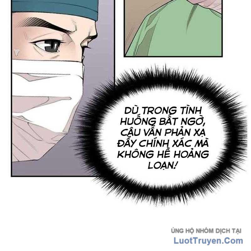 Chương 15 - Trang 7