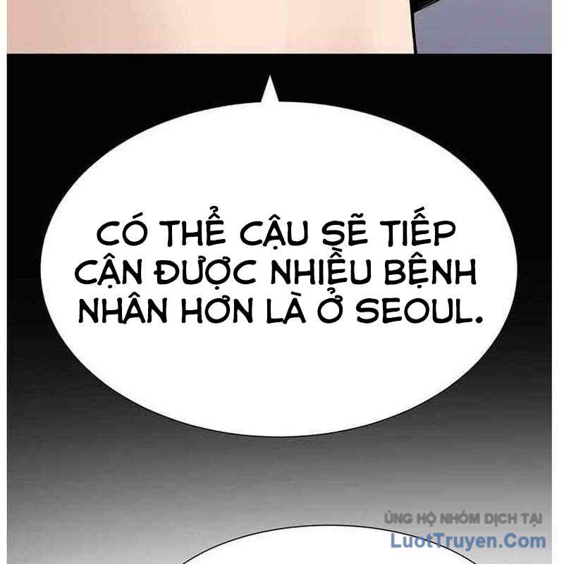 Chương 15 - Trang 61