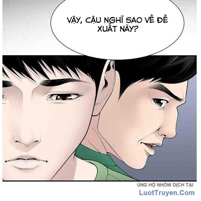 Chương 15 - Trang 62