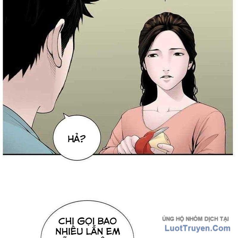 Chương 15 - Trang 64