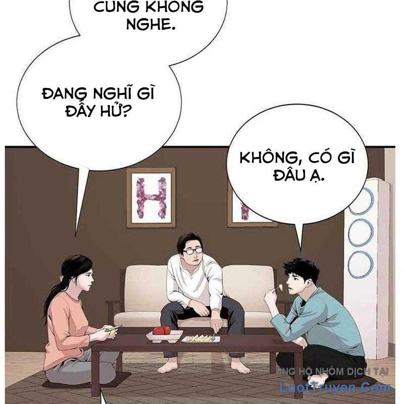 Chương 15 - Trang 65