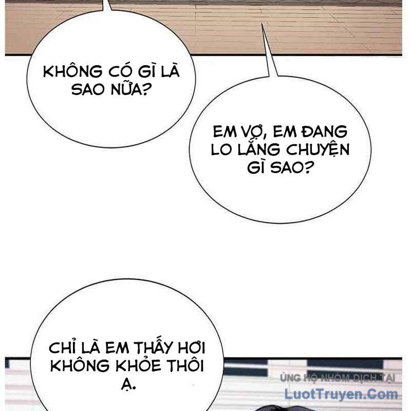 Chương 15 - Trang 66