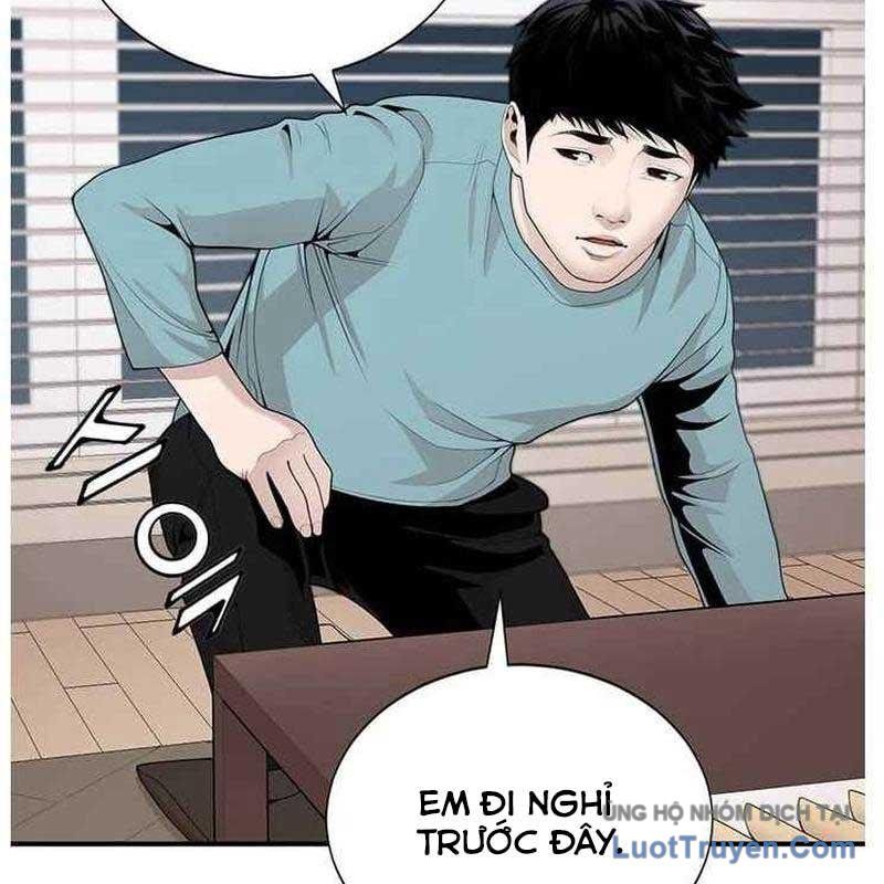 Chương 15 - Trang 67