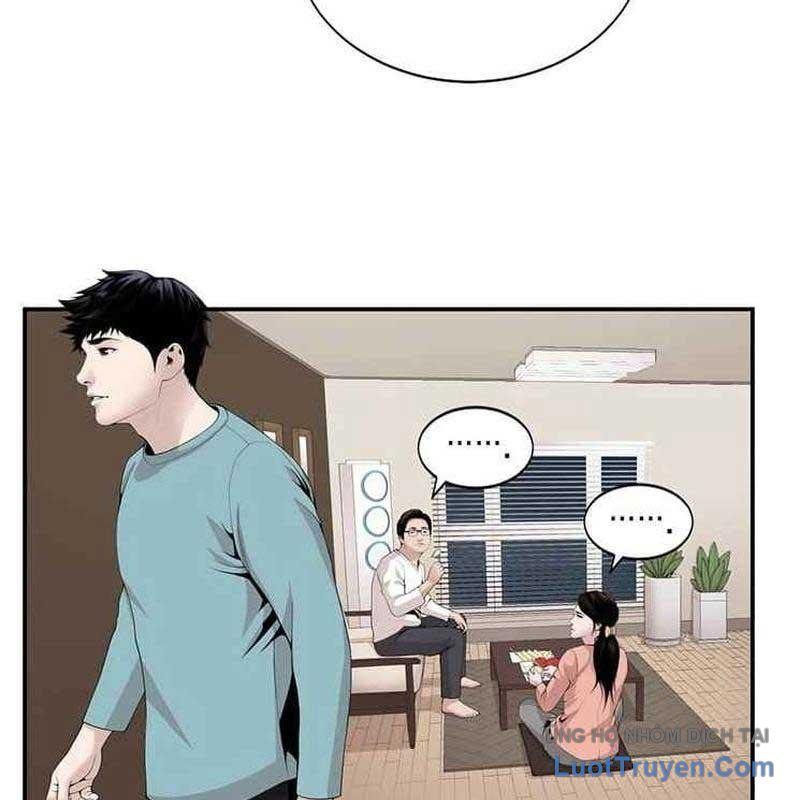 Chương 15 - Trang 68