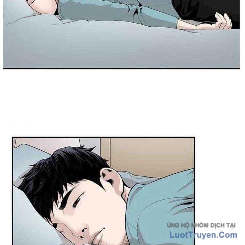 Chương 15 - Trang 72