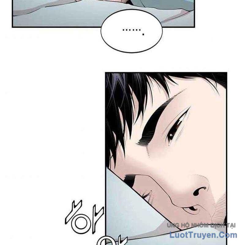 Chương 15 - Trang 73